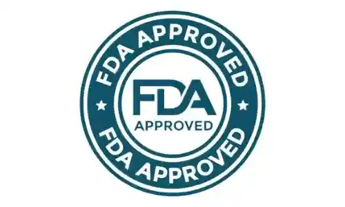 Whispeara Whispeara FDA Approved