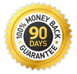 Whispeara Whispeara Money Back Guarantee