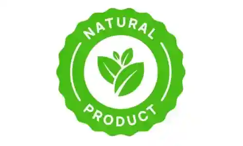 Whispeara Whispeara Natural Product