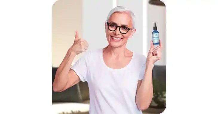 Whispeara Whispeara consumer reviews